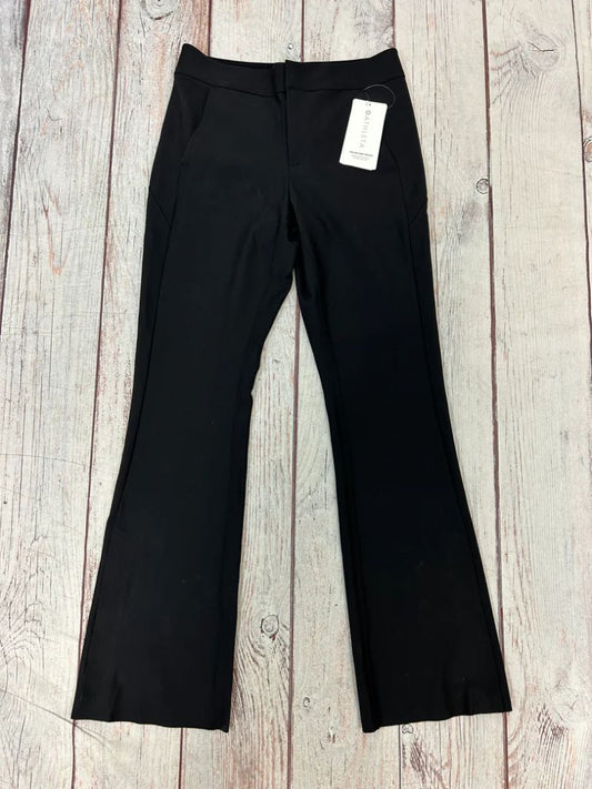 Athleta Women Size 8 Exercise Bottom