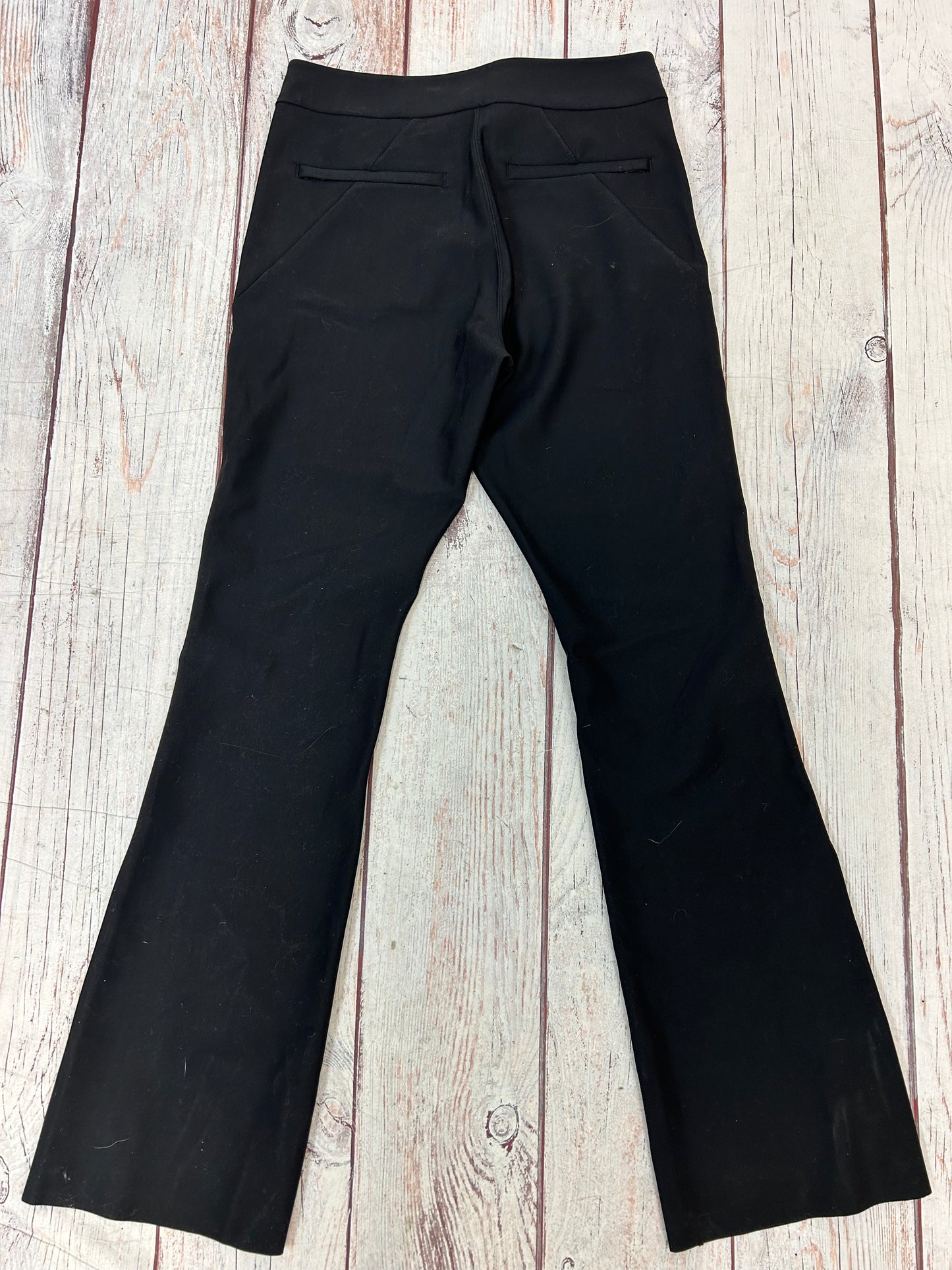 Athleta "Stellar Flare Trouser"