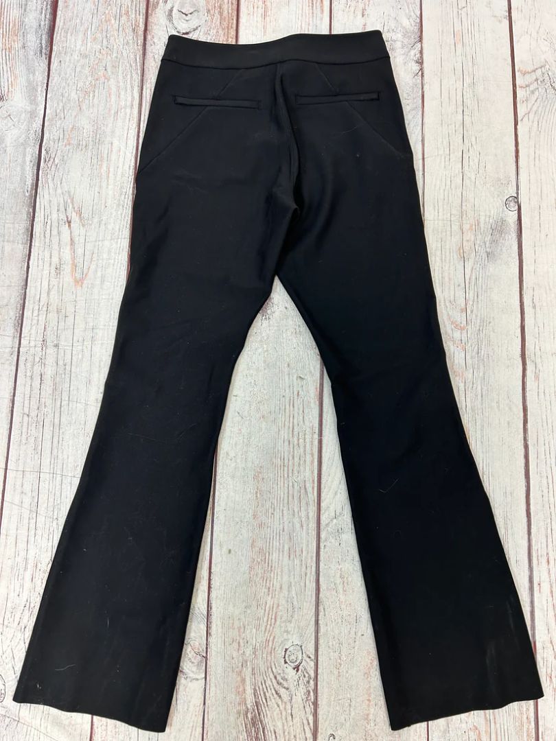 Athleta Women Size 8 Exercise Bottom