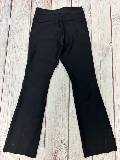 Athleta Women Size 8 Exercise Bottom