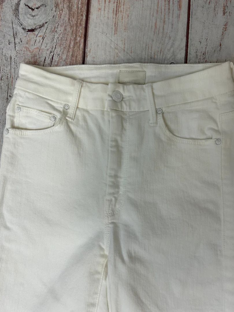 Mother Women Size 00 Jeans