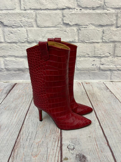 Toral Women Size 6.5/7 Boots