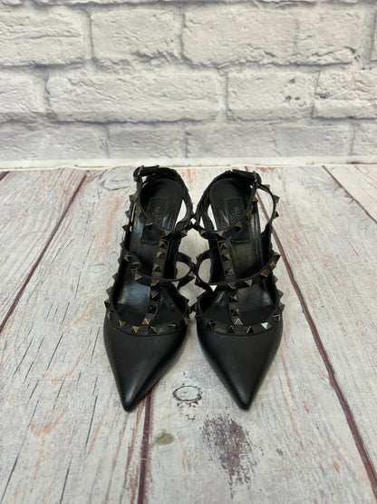 Valentino Women Size 7.5/8 Shoes