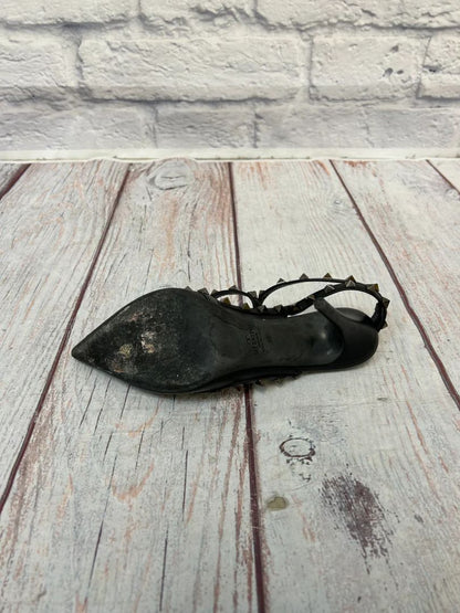 Valentino Women Size 7.5/8 Shoes