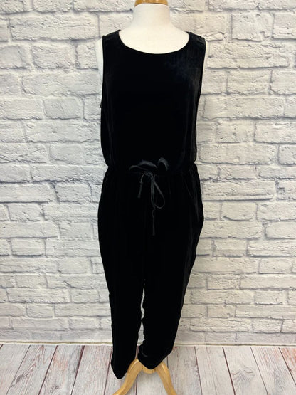 Eileen Fisher Jumpsuit