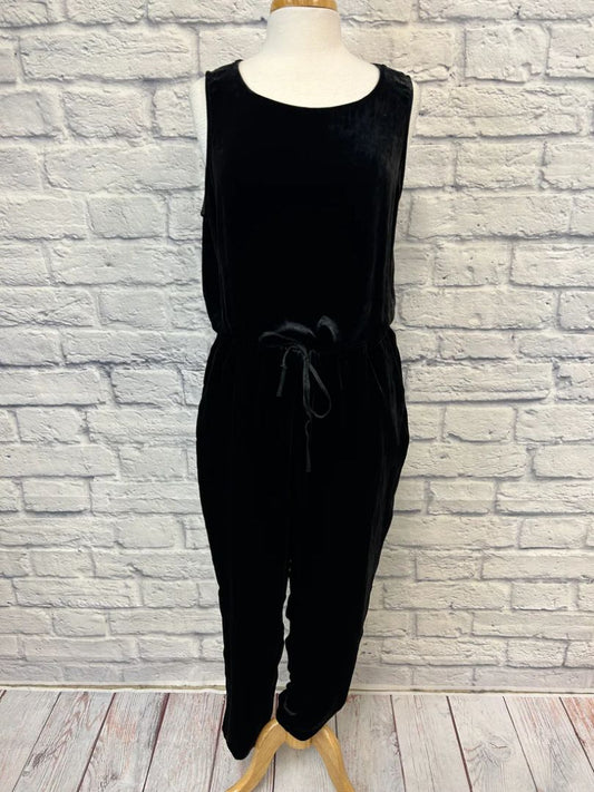 Eileen Fisher Jumpsuit