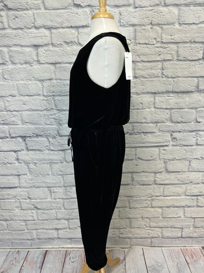 Eileen Fisher Jumpsuit