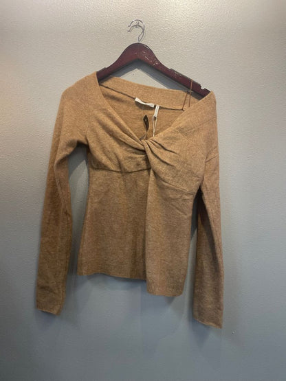 Helmut Lang Women Size S Sweater