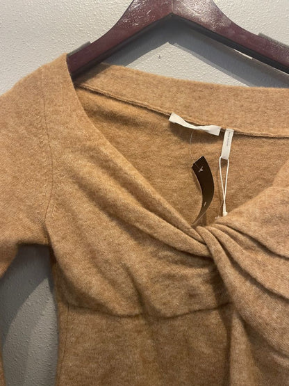 Helmut Lang Women Size S Sweater