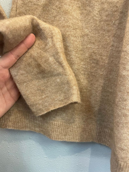 Helmut Lang Women Size S Sweater