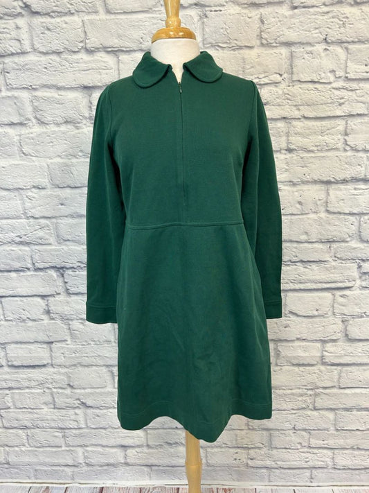 Boden Women Size 10L Dress