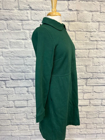Boden Women Size 10L Dress