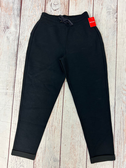 Spanx "AirEssentials Tapered Leg Pant"