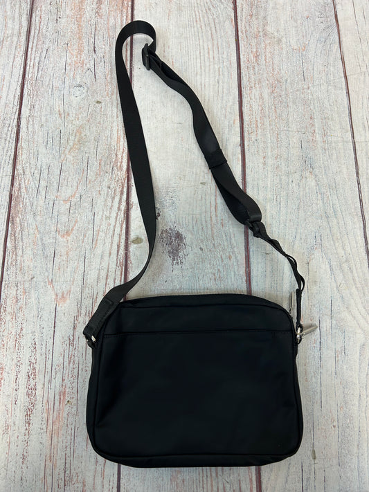 Lululemon "City Adventurer Crossbody Bag 2.5L"