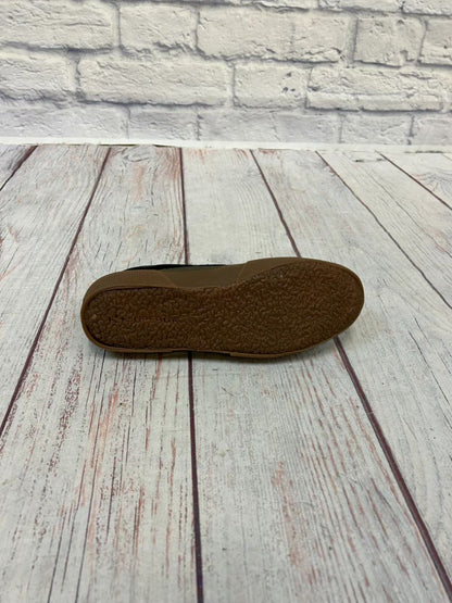 Superga Women Size 10.5 Shoes