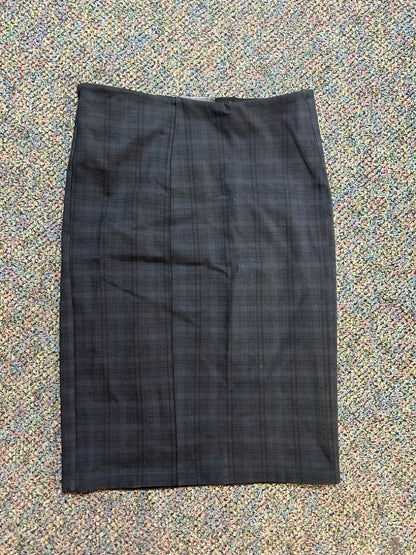 Liverpool Women Size 4 Skirt
