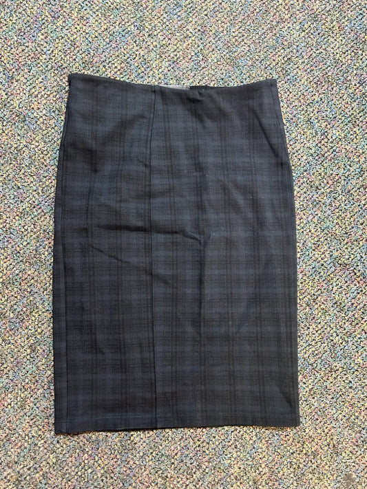 Liverpool Women Size 4 Skirt