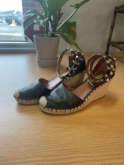 Valentino Garavani Women Size 5.5/6 Shoes