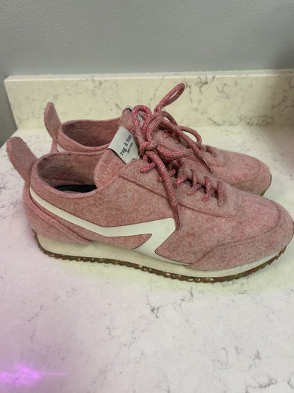 Rag & Bone Women Size 9.5 Shoes