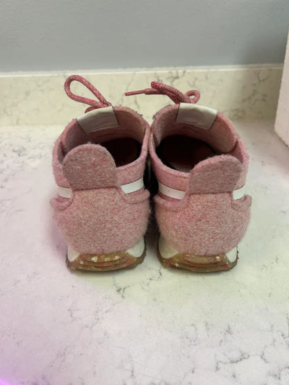 Rag & Bone Women Size 9.5 Shoes