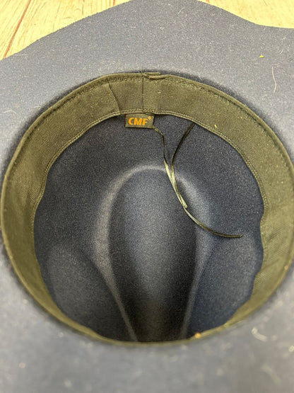 CMF Hat