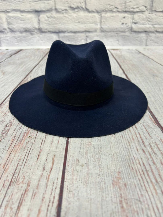 CMF Hat