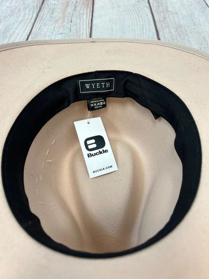 Wyeth Hat