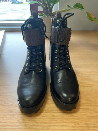 MMK Women Size 6.5 Boots