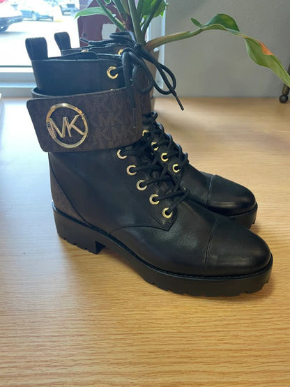 MMK Women Size 6.5 Boots