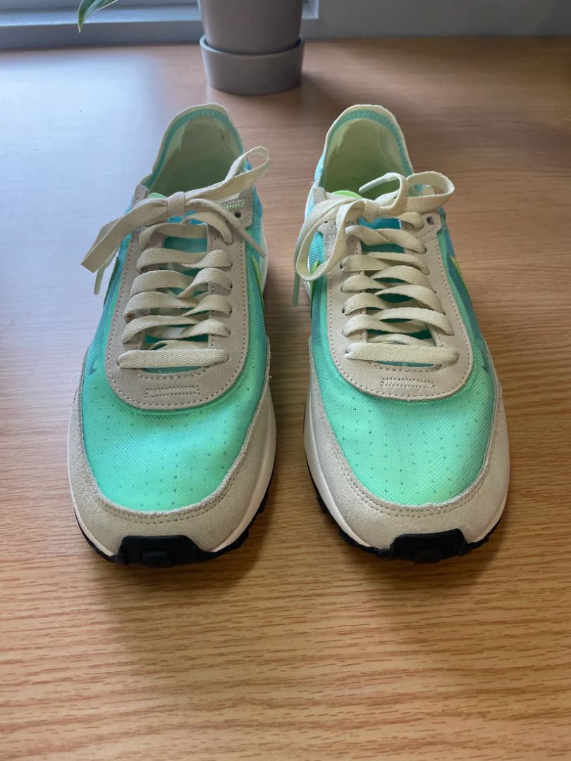 Nike Women Size 8 Shoes