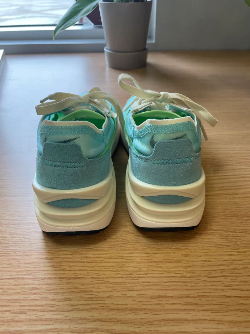 Nike Women Size 8 Shoes