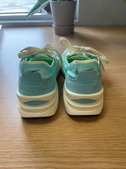 Nike Women Size 8 Shoes