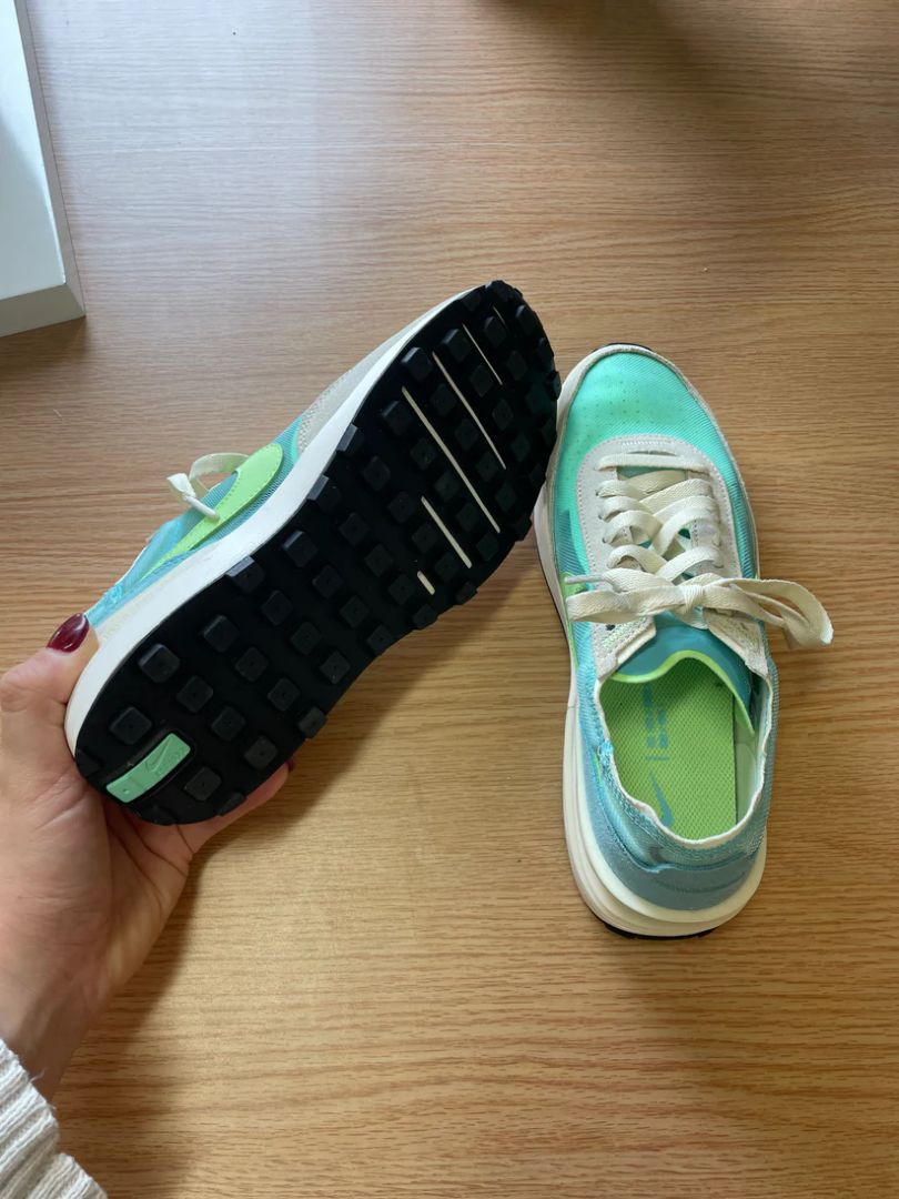 Nike Women Size 8 Shoes