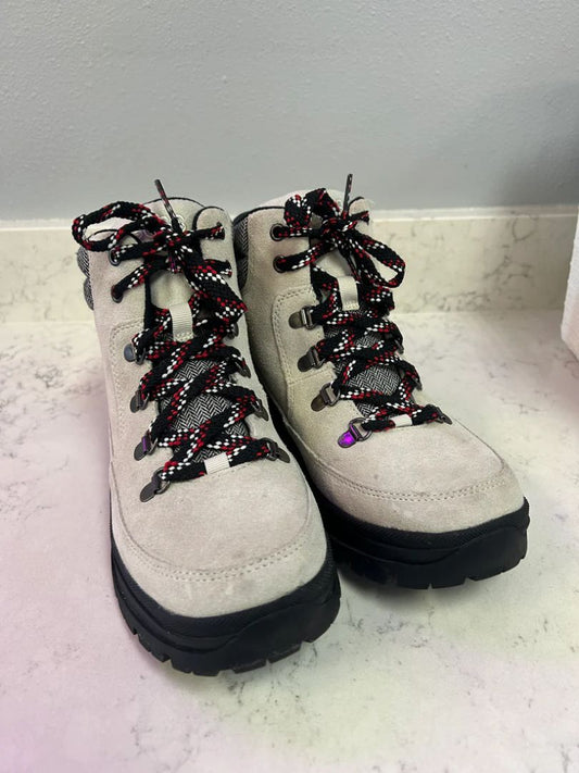 BOBS Women Size 9 Boots