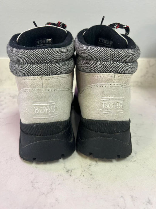 BOBS Women Size 9 Boots