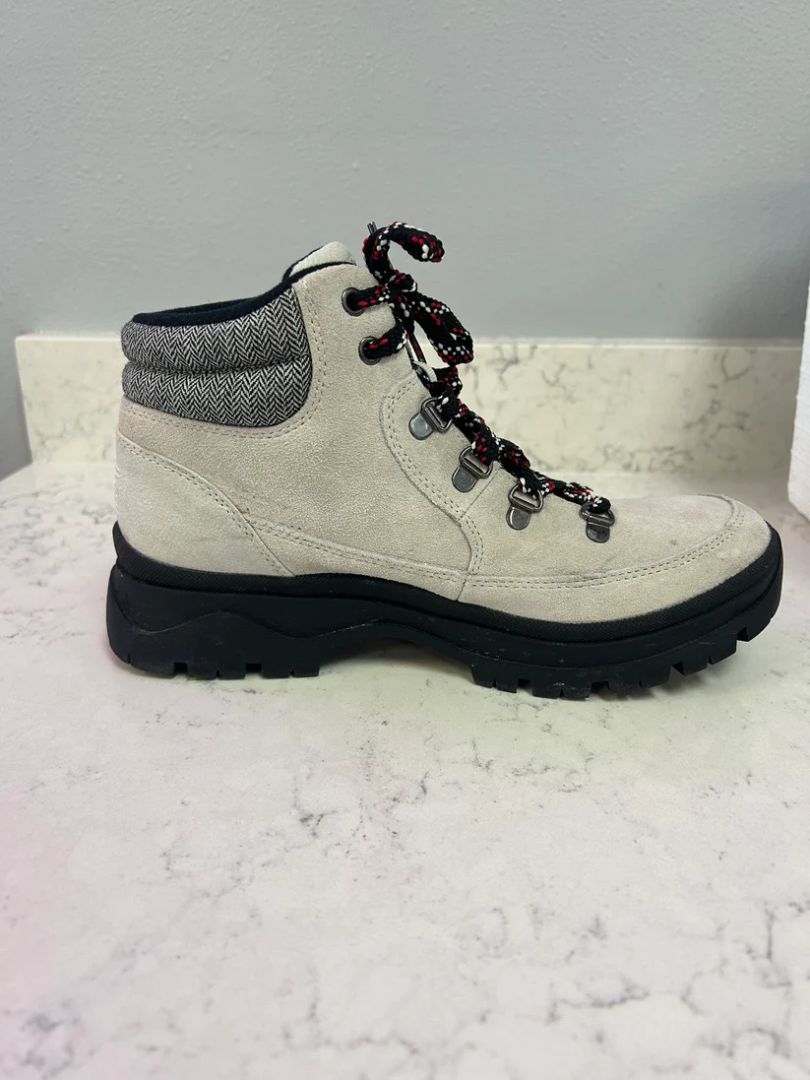BOBS Women Size 9 Boots