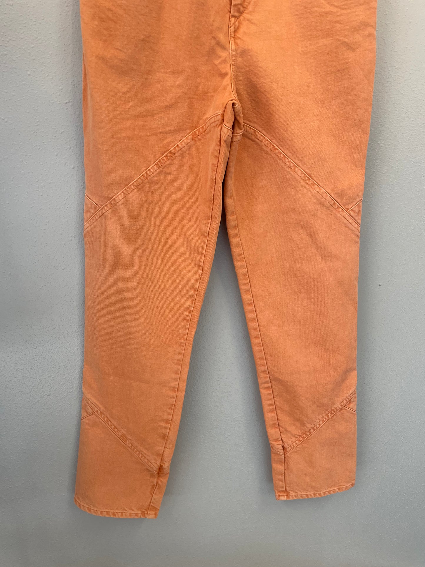 Isabel Marant "Eloisa" Pants