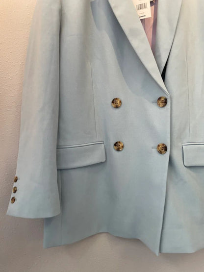 French Connection Women Size S Blazer