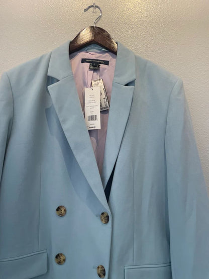 French Connection Women Size S Blazer