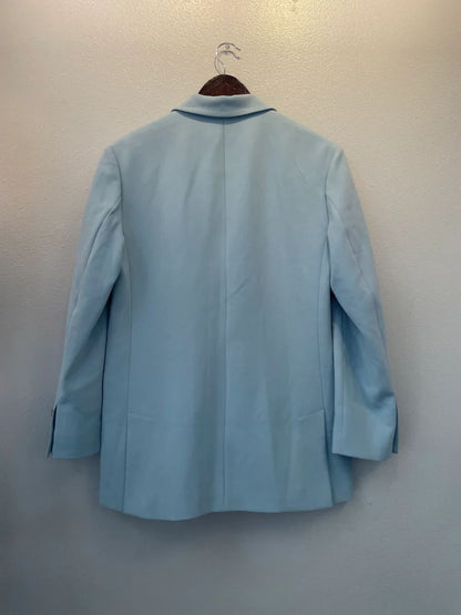 French Connection Women Size S Blazer