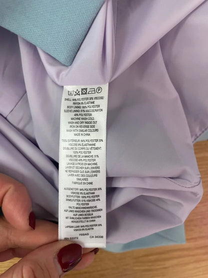 French Connection Women Size S Blazer