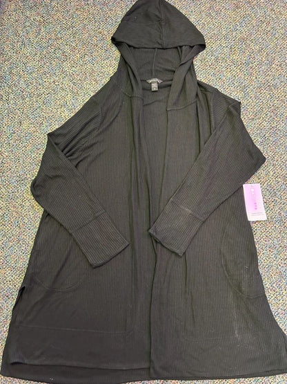 Athleta Women Size 2X Cardigan