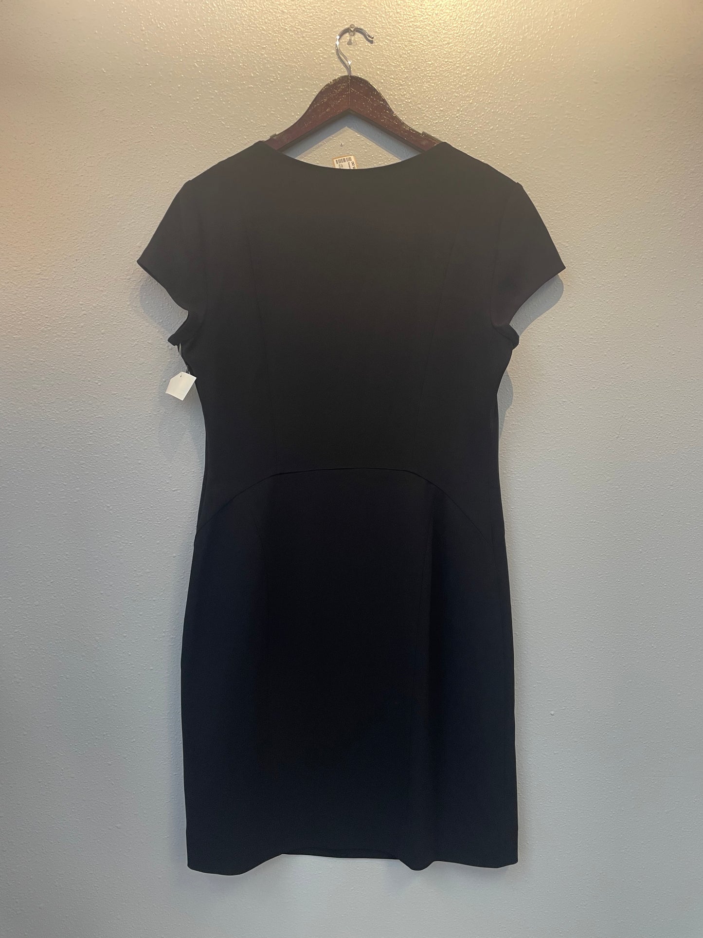 Diane Von Furstenberg "Norma" Dress