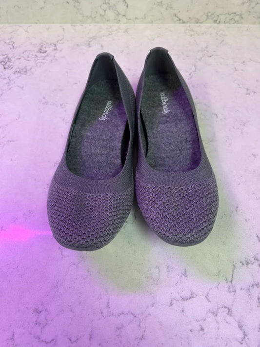 All Birds Women Size 7 Shoes