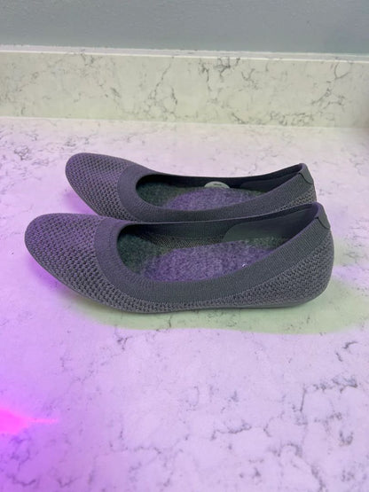 All Birds Women Size 7 Shoes