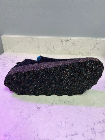 Asportuguesas Women Size 9.5/10 Shoes