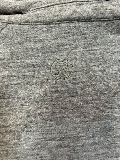 LuluLemon Full Zip Sweatshirt