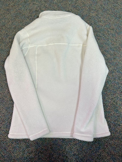 Patagonia NWT 1/4 Zip Sweatshirt