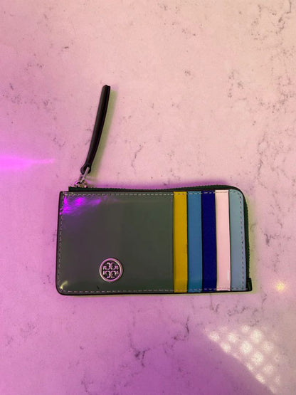 Tory Burch Wallet