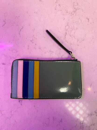 Tory Burch Wallet
